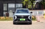 Hyundai ix35 MUFASA 2026– Factory Price From China | Chinese Car Deals South Africa