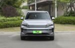 ONVO L90 2026– Ready for Export From China | Chinese Automobiles South Africa