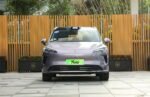 SAIC H5 EREV–| Factory Price From China | Chinese Vehicle for Sale South Africa
