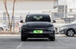 Tesla Model Y L 2026– Ready for Export From China | Chinese Car for Sale South Africa