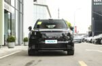 2026 Lynk & Co 900 PHEV– China Export Vehicle | Direct China Car Import South Africa