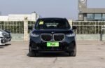 BMW X3 2026– Ready for Export From China | Chinese Auto in South Africa
