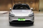 NIO ONVO L60 2026– Ready for Export From China | Buy Chinese Car in South Africa