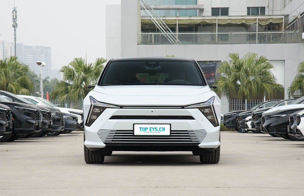 imgi_3_1_3(81) 2026 Honda S7– China Export Vehicle | Export Vehicles From China South Africa - Image 1