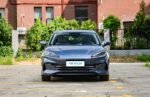 2026 BYD Seal 06 DM-i Station Wagon| China Export Vehicle | Chinese SUV South Africa