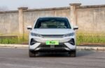 BYD Song Ultra EV 2026– Ready for Export From China | Chinese Electric Car South Africa
