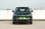 Leapmotor A10 2026– Ready for Export From China | Chinese Electric Vehicle South Africa