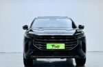 Jetour X70 PLUS 2026 model 1.6T DCT Pro 5-seater| Factory Price From China | Chinese Electric Car South Africa