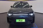 Leapmotor C10 2026 Model, Range-Extended, 210 LiDAR Version| Ready for Export From China | Order Cars From China South Africa
