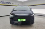 XPeng X9 2026 model pure electric 740km ultra-long range (Max)| Ready for Export From China | China EV for South Africa