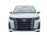 MPV 2026 GAC Trumpchi M6 Max 7-Seater Gasoline Car| Wholesale Price From China | Direct China Car Price South Africa