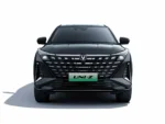 Smart Connected Car 2026 Compact SUV Advanced L2 Driving Assist Safety Changan Uni-Z– Ships Worldwide From China