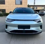 Leapmotor C11 2026 Model Pure Electric 640 Premium Edition New Energy Car– In Stock in China | Chinese Automotive South Africa