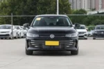 2026 Volkswagen Passat PRO 4-Door 5|Seat Sedan| In Stock in China | Chinese Cars From China to South Africa