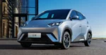 Byd Seagull Dolphin Sealion 7 Gasoline Hybrid Electrical Vehicle Mini EV Auto New Car– Available From China | Chinese Car South Africa