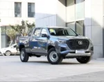 Changan F70 Gasoline Pickup– Ships Worldwide From China | Export Vehicles From China South Africa - Image 3