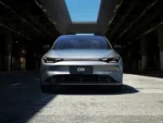 2026 Leap Motor C01 630km EV New Energy Vehicles– In Stock in China | Buy Chinese Cars South Africa - Image 3