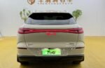 BYD Sealion 06DM 2026 DM-i 170KM Navigator Pro Edition - Ready for Export From China | Chinese Cars for Sale South Africa - Image 3