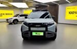 BYD Leopard Titanium 3 2026 model 501KM 4WD Ultra Edition– Factory Price From China | Order Direct From China South Africa