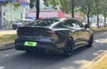 Changan UNI-V 2026 1.5T Premium model| Factory Price From China | Premium Chinese Cars South Africa - Image 4