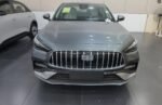 Geely Galaxy Starshine 6 2026 Model, 125 km Range Edition– Ready for Export From China | China Wholesale Car Price South Africa