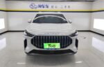 Jetour X70 PLUS 2026 Model 1.6T DCT Premium Edition 5-Seater| Ready for Export From China | Order Chinese Cars South Africa