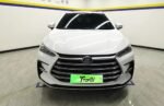 BYD Tang DM 2026 DM-i 1.5T 112KM Premium model - Ready for Export From China | Chinese Car for Sale in South Africa