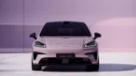 GAC Aion Rt Long Range Pure Electric New Energy Intelligent Sedan– Wholesale Price From China | Chinese Car Import Price South Africa