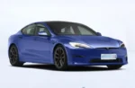 2026 Tesla Model S Version– Wholesale Price From China | Chinese Sedan South Africa