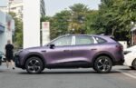 Chery Fulwin T9L 2026– Ready for Export From China | China Electric Car South Africa - Image 3