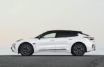 Zeekr 001 2026– Factory Price From China | Buy Chinese Cars South Africa - Image 3