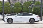 Buick Electra L7 2026– Factory Price From China | Buy Chinese Cars in South Africa - Image 3