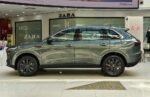 Hongqi HS6 PHEV 2026– Factory Price From China | Chinese SUV for Sale South Africa - Image 3