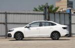 Volkswagen Lavida 2026– China Export Vehicle | Chinese EV South Africa - Image 4