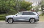 ONVO L90 2026– Ready for Export From China | Chinese Automobiles South Africa - Image 3