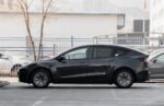 Tesla Model Y L 2026– Ready for Export From China | Chinese Car for Sale South Africa - Image 3