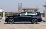 BMW X3 2026– Ready for Export From China | Chinese Auto in South Africa - Image 3