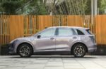 SAIC H5 EREV–| Factory Price From China | Chinese Vehicle for Sale South Africa - Image 4