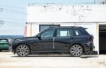 BMW X7 2026– Ready for Export From China | Chinese Car Market South Africa - Image 3