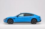 Xiaomi SU7 2026– Ready for Export From China | China Export Car South Africa - Image 3