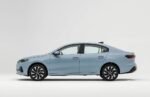 Volkswagen Sagitar S 2026– Ready for Export From China | Chinese Electric Vehicle Import South Africa - Image 2