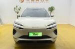BYD Sealion 06DM 2026 DM-i 170KM Navigator Pro Edition - Ready for Export From China | Chinese Cars for Sale South Africa