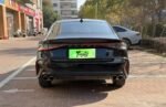 Chery Arrizo 8 2026 1.6TGDI DCT Premium Edition– Factory Price From China | Chinese Hybrid Car South Africa - Image 3