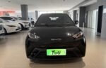 BYD Seagull 2026 Dynamic Edition– Factory Price From China | Direct China Car Import South Africa