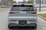 2026 AION Y 70 Enjoy Tech Edition– Ready for Export From China | Buy Chinese Cars in South Africa - Image 3