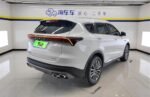 Jetour X70 PLUS 2026 Model 1.6T DCT Premium Edition 5-Seater| Ready for Export From China | Order Chinese Cars South Africa - Image 3
