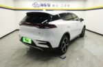 BYD Tang DM 2026 DM-i 1.5T 112KM Premium model - Ready for Export From China | Chinese Car for Sale in South Africa - Image 2