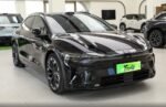 2026 ZEEKR 007 GT– China Export Vehicle | Import Chinese Cars South Africa - Image 4