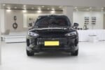 Aito M5 Range-Extended Hybrid SUV New Energy Vehicle High Performance Electric Vehicle| Ships Worldwide From China | Chinese Vehicle Import to South Africa