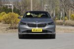 BMW I5 2026 Model Edrive Sedan Car– Wholesale Price From China | Source Chinese Cars South Africa - Image 2